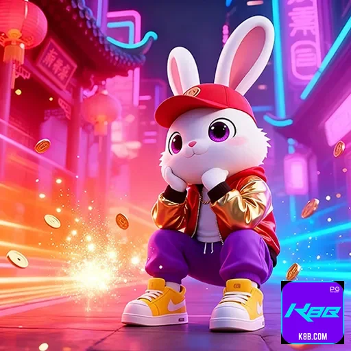 Acesse sua conta no cassino k8b e viva emoções intensas com confiança. - k8b