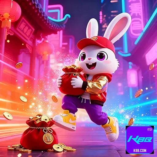 Tela de login no app de apostas k8b, destacando a segurança e confiança da plataforma.