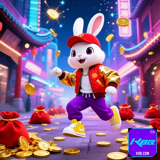 Imagem da tela de login do cassino k8b, destacando a confiança e segurança da plataforma. - k8b