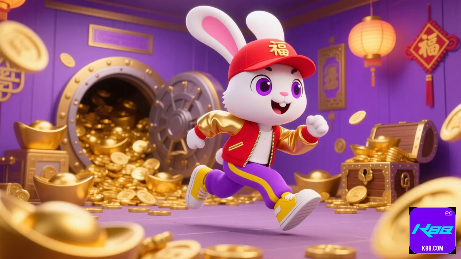 Imagem da tela de login do cassino k8b, destacando a confiança e segurança da plataforma. - k8b